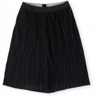 ���� Breeze �������������� (9832-128G-black)