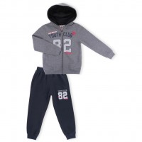 ���������� ������ Breeze 