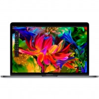  Apple MacBook Pro TB A1706 (MPXW2UA/A)