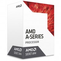  AMD A12-9800E (AD9800AHABBOX)
