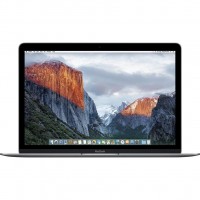  Apple MacBook A1534 (MNYF2UA/A)