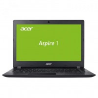  Acer Aspire 1 A114-31-C5UB (NX.SHXEU.008)