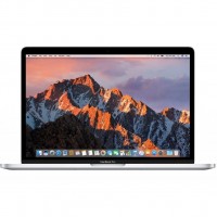  Apple MacBook Pro TB A1708 (MPXR2UA/A)