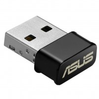   Wi-Fi ASUS USB-AC53NANO