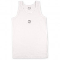 ����� Aziz � �������� �������� � ��������� � ��������� (008073-6B-cream)