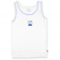 ����� Aziz � �������� 