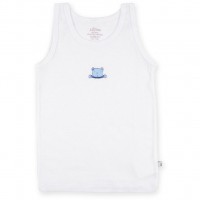 ����� Aziz � ������ �������� � ��������� � ��������� (079007-80/B-cream)