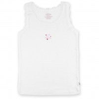 ����� Aziz � ���������� ����� � ��������� � ��������� (079006-86/G-white)