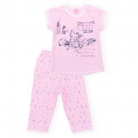 ������ Aziz � �������� � �������� (9136-05G-pink)