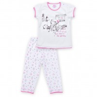 ������ Aziz � �������� � �������� (9136-1,5G-white)