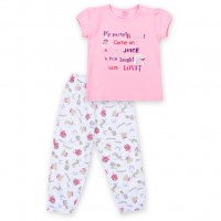 ������ Aziz 