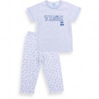 ������ Aziz 