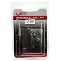   EXTRADIGITAL   Canon 550D (LCD00ED0004)