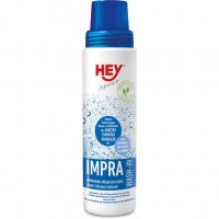    HEY-sport IMPRA WASH-IN   (206500)