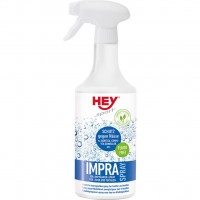    HEY-sport IMPRA Spray 500    (206740)