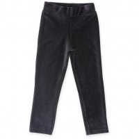 ������ Breeze ��������� ������ (6091-116G-black)