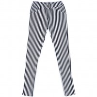 ������ Breeze ��������� (1262-128G-black)