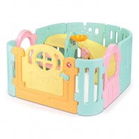 ������� �������� YaYa � �������� ������ ������ (Y1525)