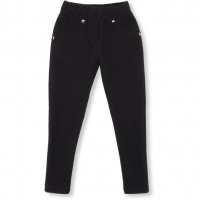 ������ Breeze � ������ � ����������� (9842-116G-black)