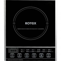  Rotex RIO220-G