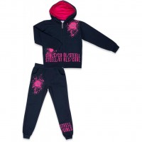 ���������� ������ Breeze 