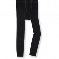 ����������� Bross ���������� (10049-9B-black)