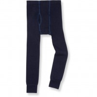 ����������� Bross ���������� (10049-9B-blue)