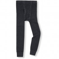 ����������� Bross ���������� (10049-11B-gray)