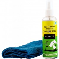  PATRON Screen spray for TFT/LCD/LED 100 (F3-017)