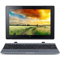  Acer One 10 S1003-11VQ 10.1" (NT.LCQEU.003)