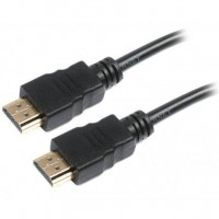   HDMI to HDMI 1.8m Maxxter (VB-HDMI4-6)