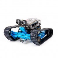 ����� Makeblock mBot Ranger BT (09.00.92)