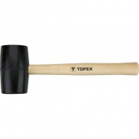  Topex  O 72 , 900  (02A347)