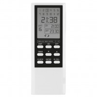     Trust ATMT-502 Remote control with timer (71090)