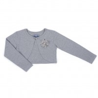 ������ Breeze � ������� (6712-152G-gray)