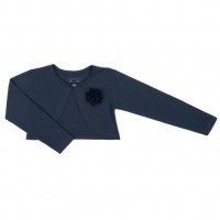 ������ Breeze � ������� (6712-140G-blue)