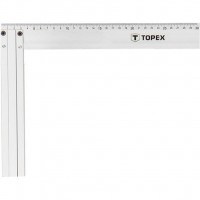  Topex  300 x 175  (30C363)