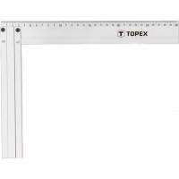  Topex  350 x 190  (30C364)