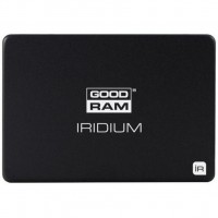  SSD 2.5"  60GB GOODRAM (IR-SSDPR-S25A-60)