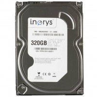   3.5"  320Gb i.norys (INO-IHDD0320S2-D1-5908)