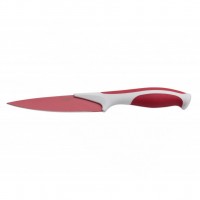 Boker Colorcut Vegetable Knife  (03CT105)