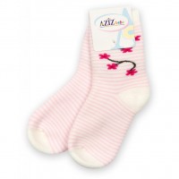 ����� Aziz �������� ������� (C34471-4G-pink)