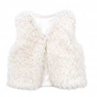 ����� Breeze �� ������������� ���� (10001-152G-beige)