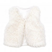 ����� Breeze �� ������������� ���� (4257-98G-beige)