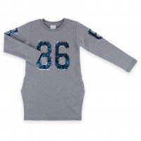 ������ Breeze 