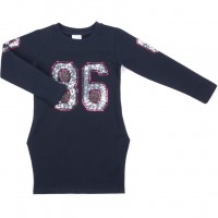 ������ Breeze 