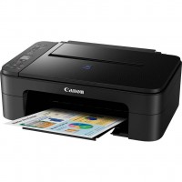   Canon Ink Efficiency E3140 c Wi-Fi (2227C009)