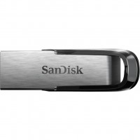 USB   SANDISK 256GB Ultra Flair USB 3.0 (SDCZ73-256G-G46)