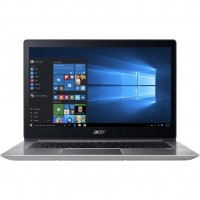  Acer Swift 3 SF314-52-750T (NX.GNUEU.021)