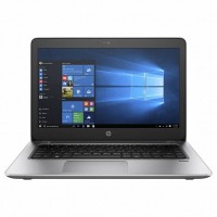  HP ProBook 440 G4 (W6N90AV_V7)